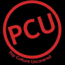 Popcultureuncovered.com logo