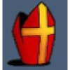 Popehat.com logo