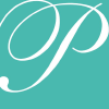 Popejoypresents.com logo