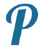 Popeo.fr logo