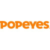 Popeyes.com logo