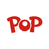 Popfun.co.uk logo