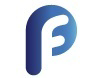Popfunding.com logo
