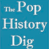 Pophistorydig.com logo