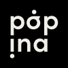 Popina.com logo