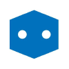 Popinabox.us logo