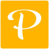 Popinns.com logo