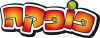 Popka.co.il logo