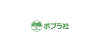 Poplar.co.jp logo