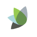 Poplar Ventures logo