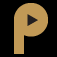 Popler.tv logo