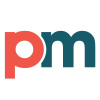 Popmarket.com logo