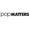 Popmatters.com logo