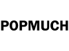 Popmuch.com logo