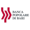 Popolarebari.it logo