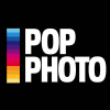 Popphoto.com logo