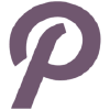 Poppyoh.com logo