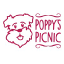 Poppy’s Picnic
