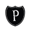 Poppytalk.com logo