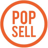Popsell.com logo