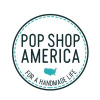 Popshopamerica.com logo