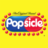 Popsicle.com logo