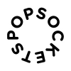 Popsockets.com logo