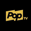 Poptv.com logo