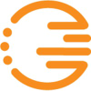 Popuband.com logo