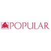 Popular.com.my logo