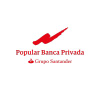 Popularbancaprivada.es logo