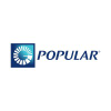 Popularenlinea.com logo