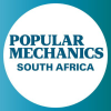 Popularmechanics.co.za logo