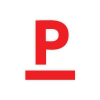 Popularne.pl logo