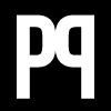 Popularplaybook.com logo