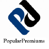 Popularpremiums.com logo