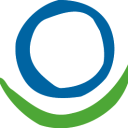 Populationeducation.org logo