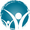 Populationinstitute.org logo