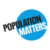 Populationmatters.org logo