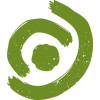 Populationmedia.org logo