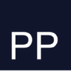 Populationpyramid.net logo