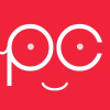 Populercevap.com logo