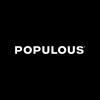 Populous.com logo