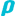 Popunder.net logo