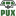 Popupexplorer.com logo