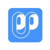 Popupplus.ir logo