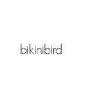Bikini Bird PopUp Shop