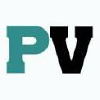 Popvinyls.com logo