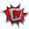 Popwrapped.com logo