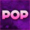 Popwrecked.com logo